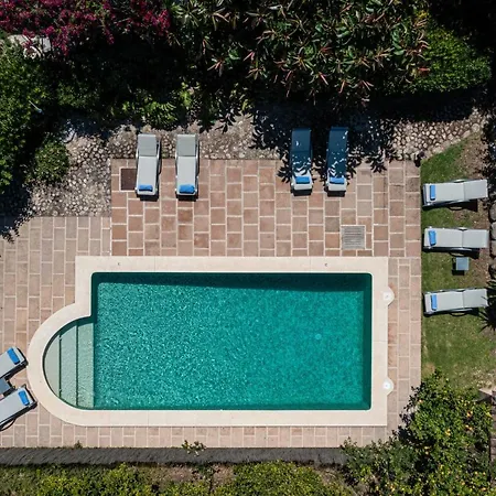 Ca'n Quatre Hotel