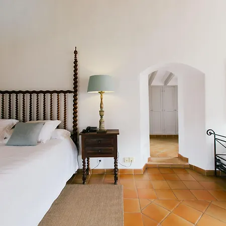 Ca'n Quatre 4* Soller